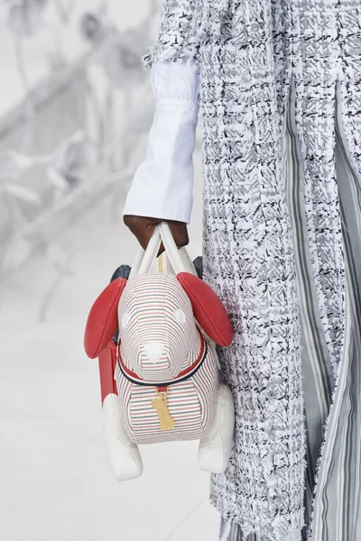 Look 79